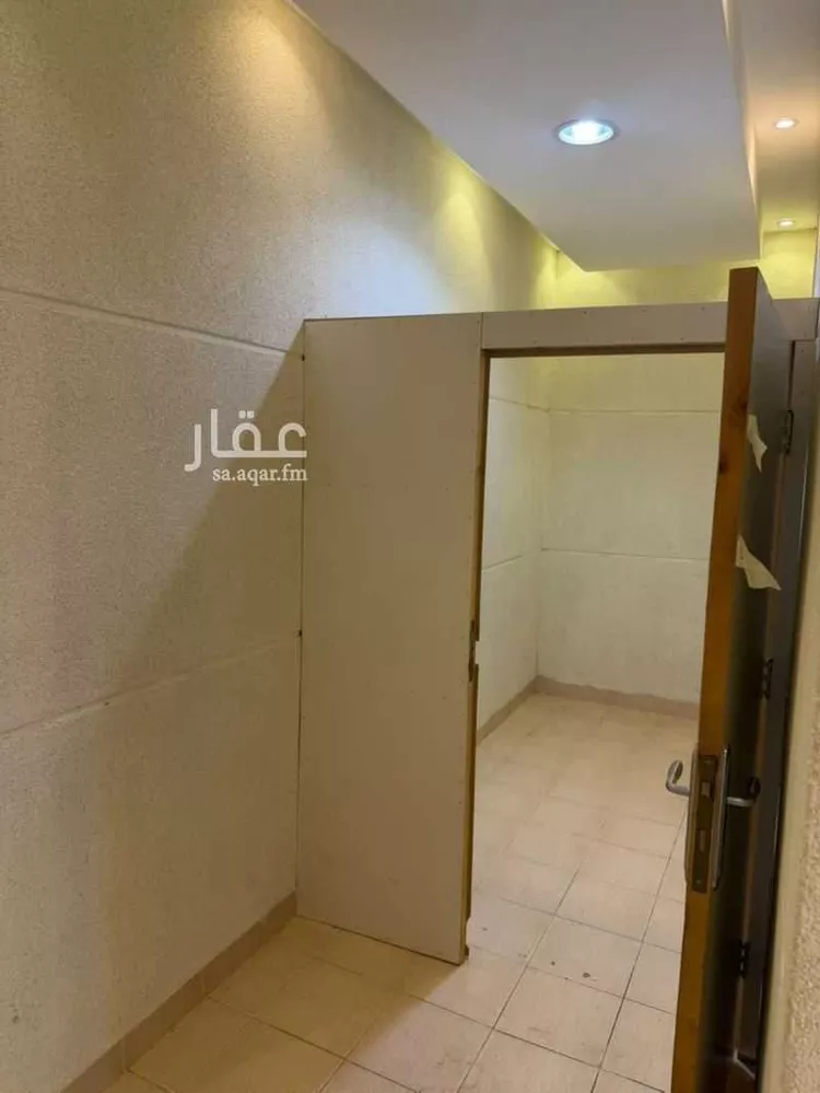 Apartment for Rent in Riyadh Al Falah صورة 5