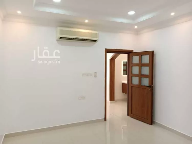 شقة للإيجار في شارع ظافر بن حسن الأزدي, حي العارض, مدينة الرياض, منطقة الرياض صورة 3