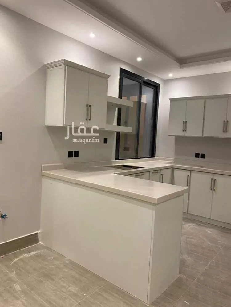 Apartment for Rent in Riyadh Al Munsiyah صورة 3
