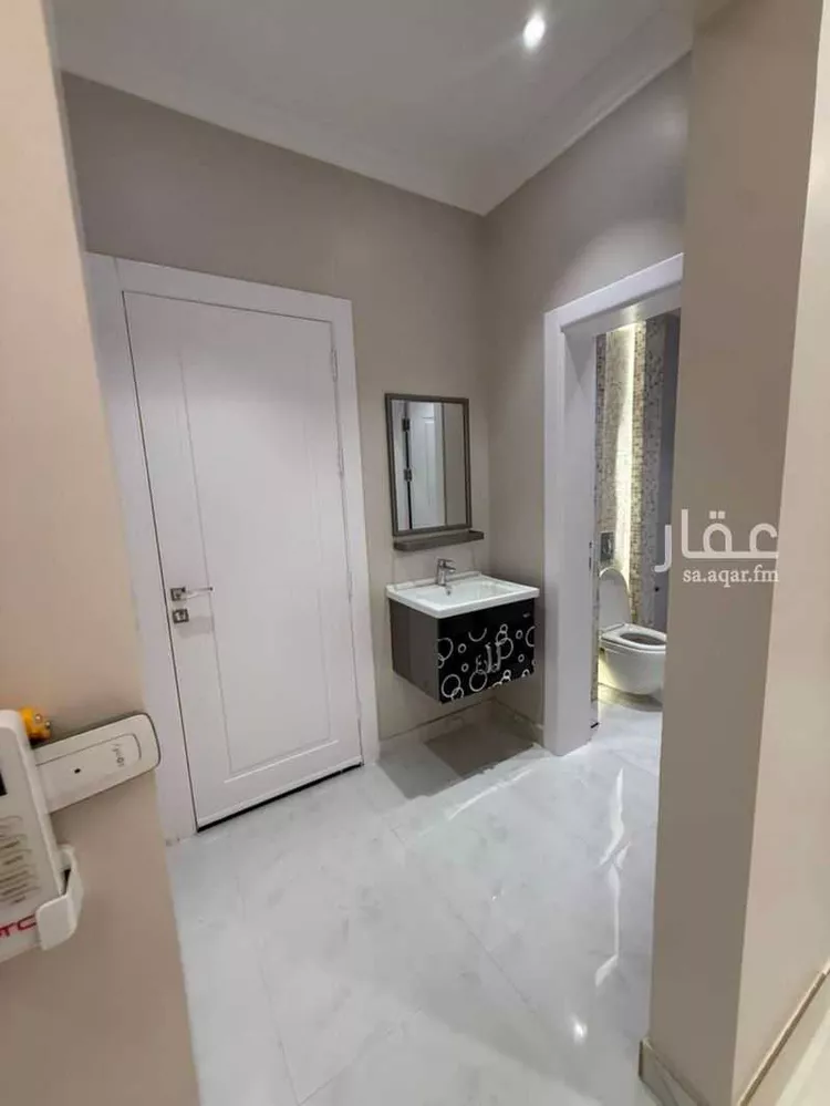 Apartment for Rent in Riyadh Al Malqa