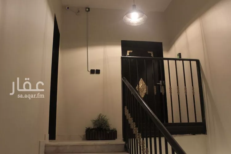 شقة للإيجار في شارع احمد بن نصر الخفاف, حي العارض, مدينة الرياض, منطقة الرياض صورة 3