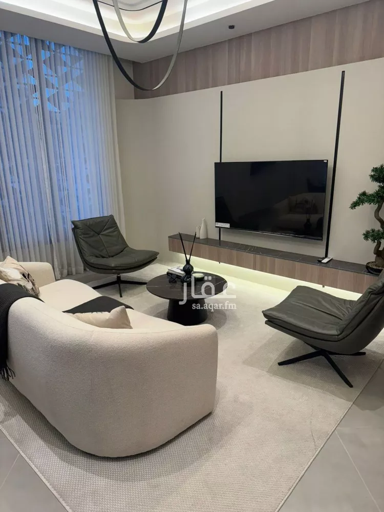 شقة للإيجار في شارع 0000⁰, حي المونسية, مدينة الرياض, منطقة الرياض صورة 3