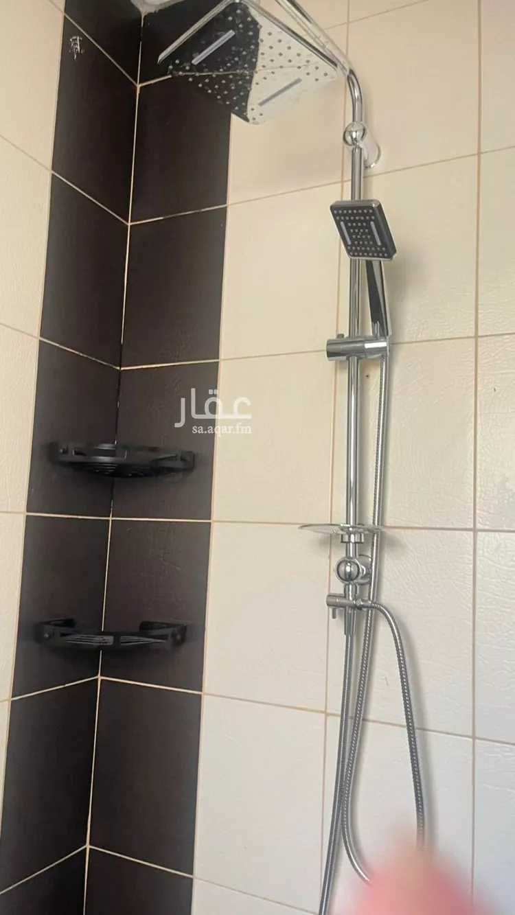 شقة للإيجار في شارع الامير سلمان بن محمد بن سعود, حي الصحافة, مدينة الرياض, منطقة الرياض صورة 4