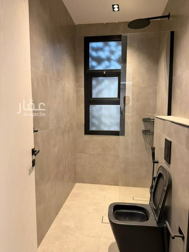 شقة للإيجار في شارع عبدالله بن العاص, حي العارض, مدينة الرياض, منطقة الرياض صورة 3