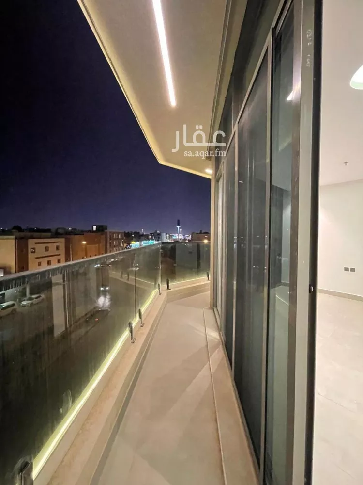 شقة للإيجار في شارع 0000⁰, حي المونسية, مدينة الرياض, منطقة الرياض صورة 4