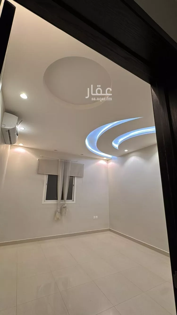 Apartment for Rent in Riyadh Al Arid صورة 4