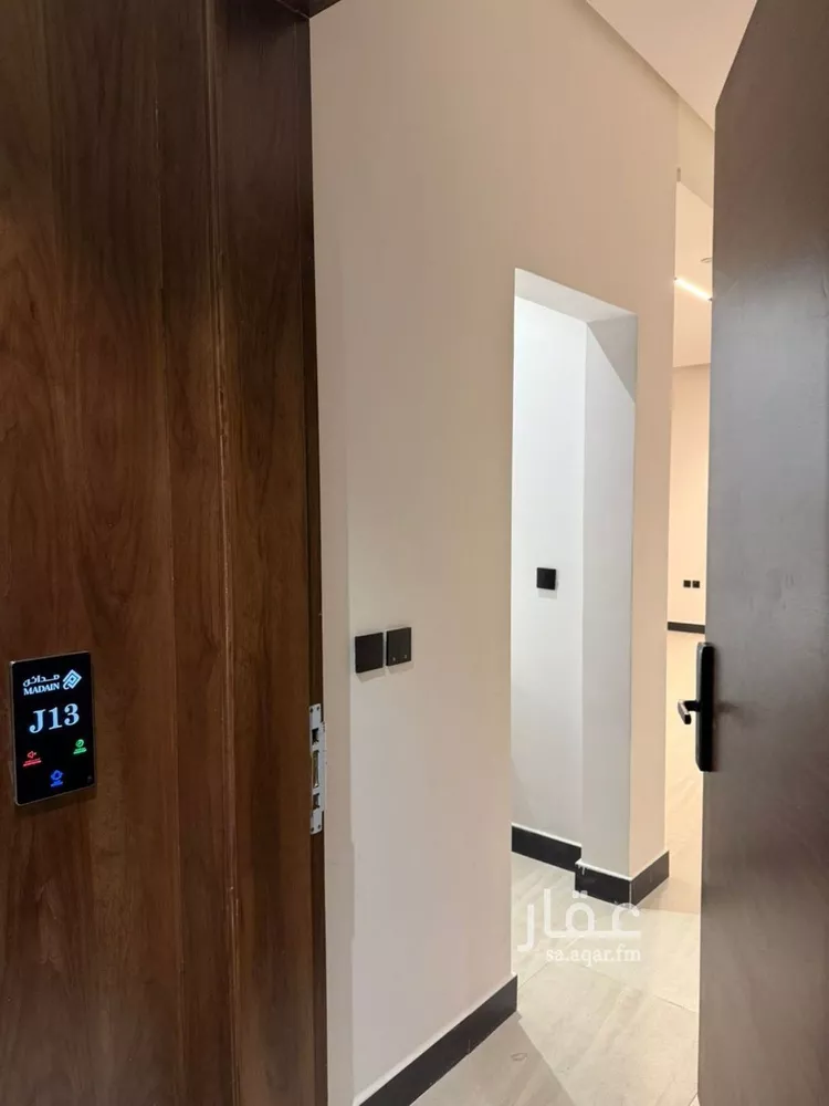 Apartment for Rent in Riyadh Al Munsiyah صورة 5