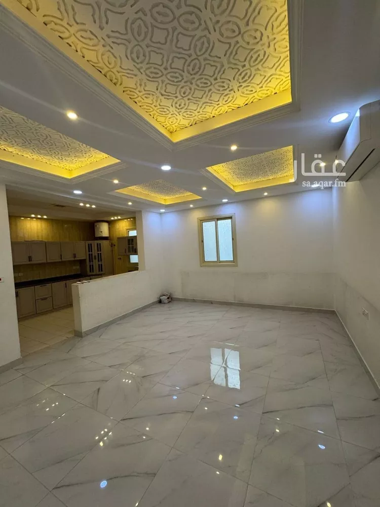 شقة للإيجار في شارع ظافر بن حسن الأزدي, حي العارض, مدينة الرياض, منطقة الرياض صورة 4