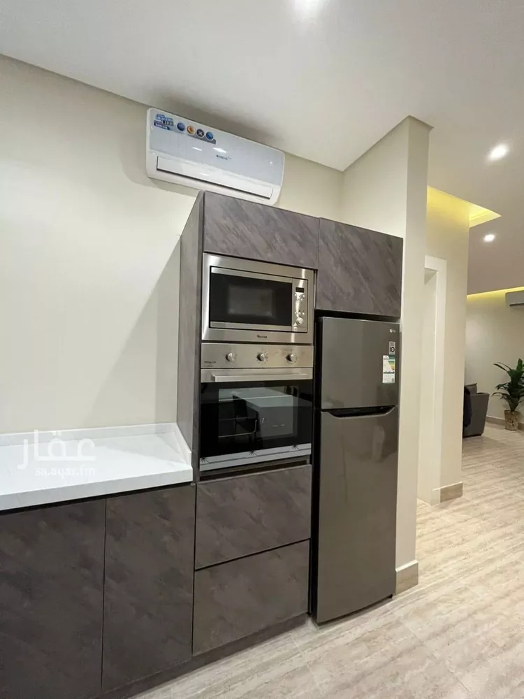 Apartment for Rent in Riyadh Al Munsiyah صورة 4
