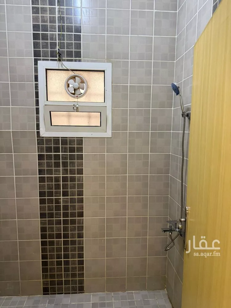 شقة للإيجار في شارع جبل الكرمل, حي القادسية, مدينة الرياض, منطقة الرياض صورة 5