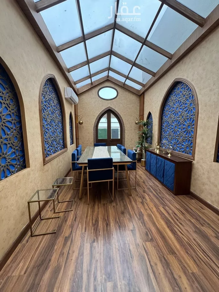 Apartment for Rent in Riyadh Al Malqa صورة 3