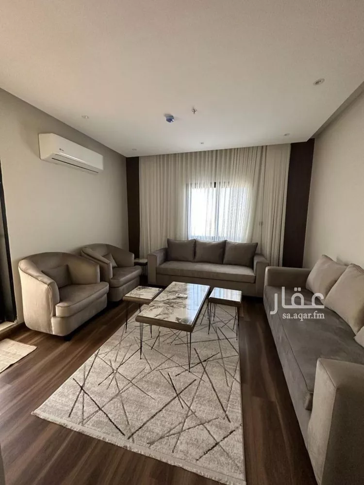 Apartment for Rent in Riyadh Qurtubah صورة 2
