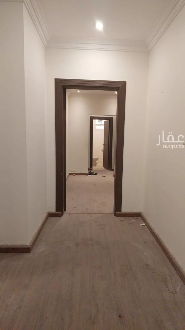 شقة للإيجار في شارع الامير سلمان بن محمد بن سعود, حي الصحافة, مدينة الرياض, منطقة الرياض صورة 2