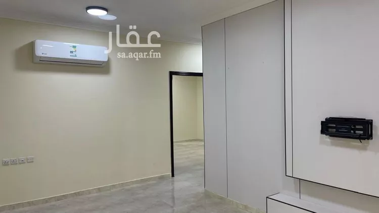 شقة للإيجار في شارع رقم 32, حي المونسية, مدينة الرياض, منطقة الرياض