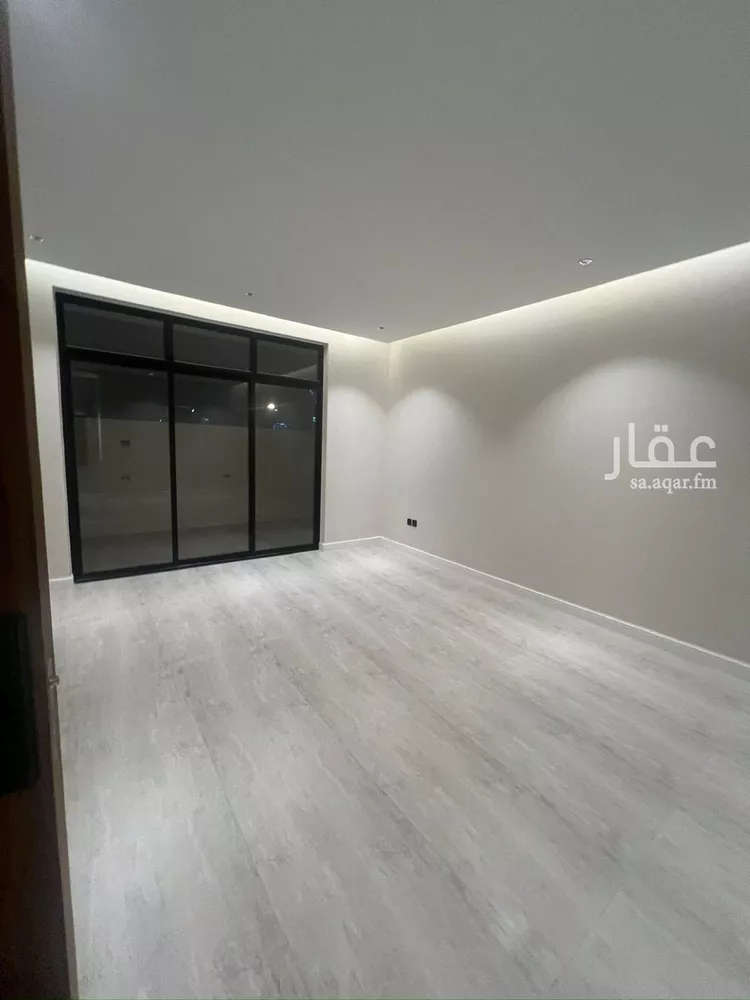 دور للإيجار في شارع السرور, حي الياسمين, مدينة الرياض, منطقة الرياض صورة 5