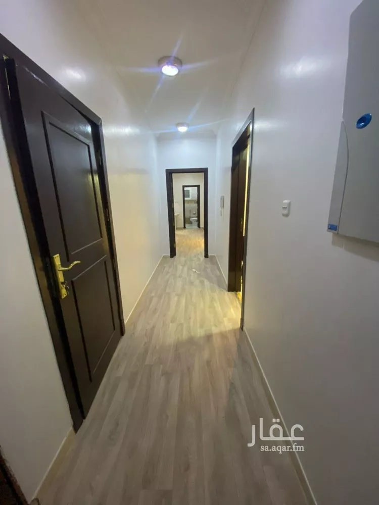 شقة للإيجار في شارع المنصوريه, حي ظهرة لبن, مدينة الرياض, منطقة الرياض صورة 2