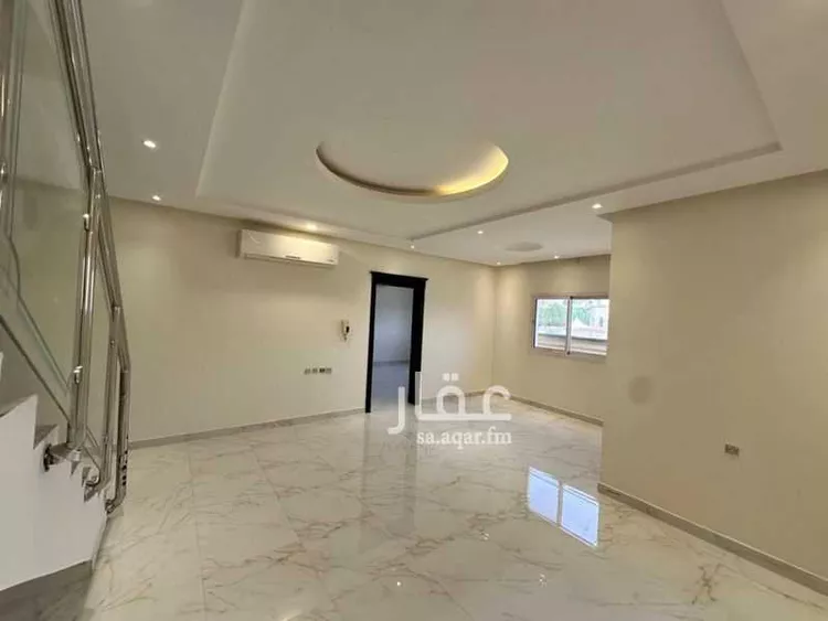 Apartment for Rent in Riyadh As Sahafah صورة 4