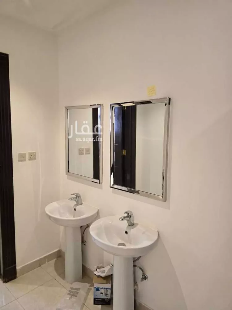 شقة للإيجار في شارع البحيرات, حي الملقا, مدينة الرياض, منطقة الرياض