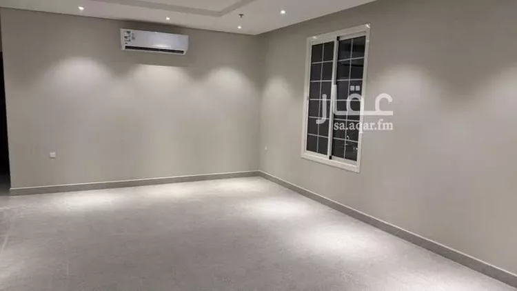 شقة للإيجار في شارع رقم 32, حي المونسية, مدينة الرياض, منطقة الرياض صورة 3