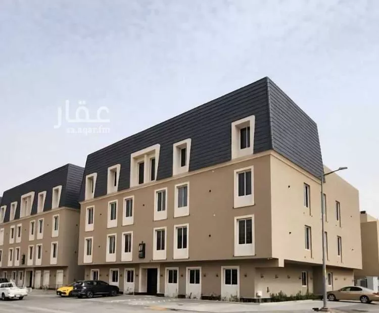شقة للإيجار في شارع رقم 32, حي المونسية, مدينة الرياض, منطقة الرياض