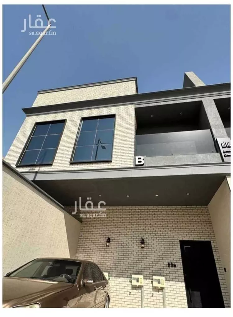 Floor for Rent in Riyadh Al Ezdihar