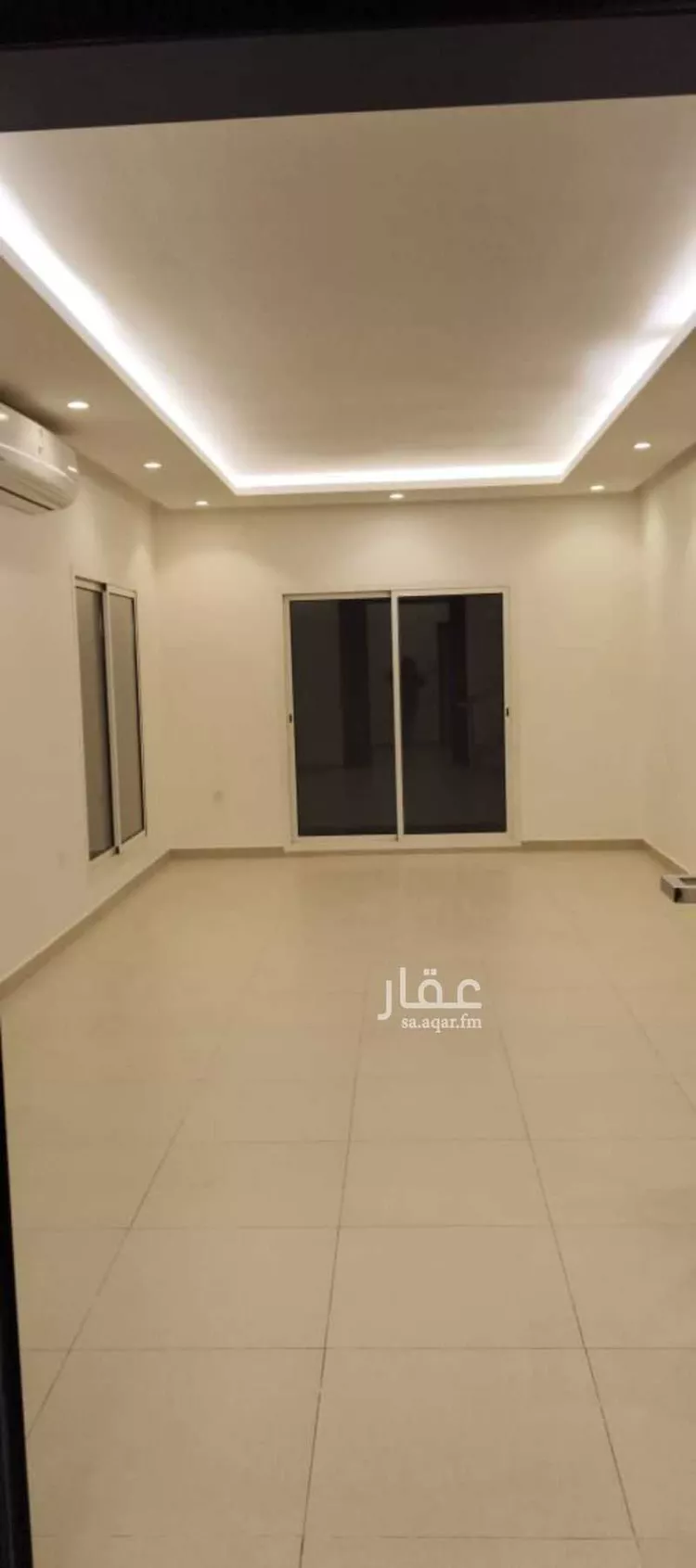 فيلا للإيجار في شارع محمد الأفريقي, حي العارض, مدينة الرياض, منطقة الرياض صورة 2