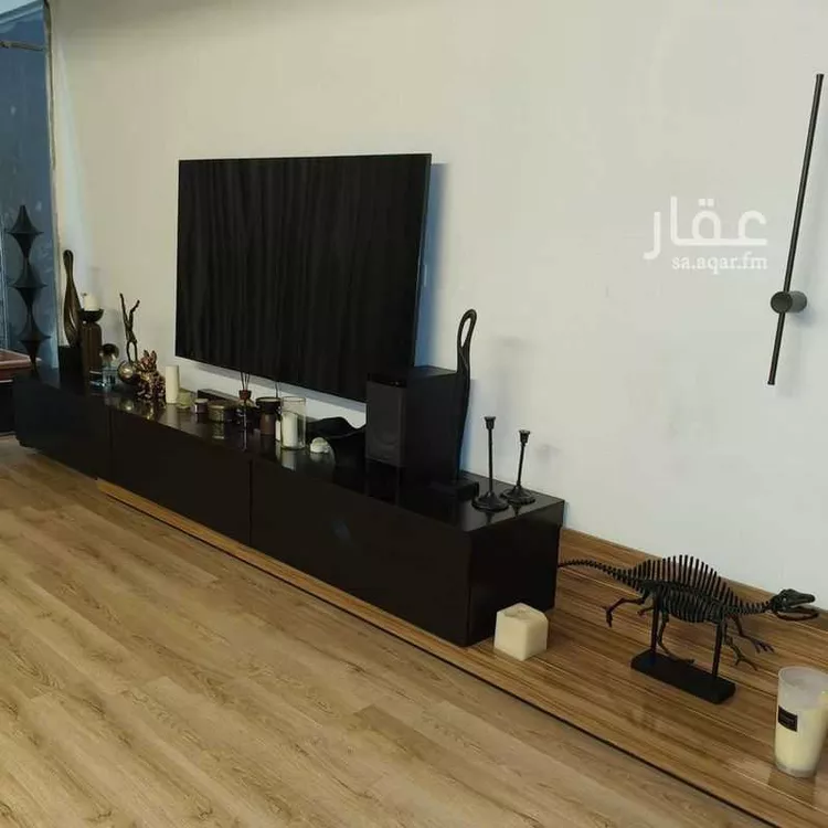 شقة للإيجار في شارع الامير سلمان بن محمد بن سعود, حي الصحافة, مدينة الرياض, منطقة الرياض صورة 5