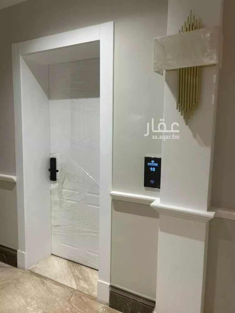 شقة للإيجار في شارع 0000⁰, حي المونسية, مدينة الرياض, منطقة الرياض