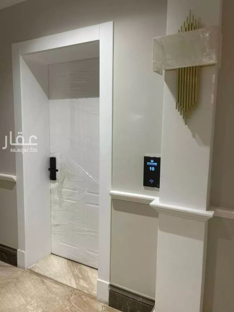 شقة للإيجار في شارع رقم 32, حي المونسية, مدينة الرياض, منطقة الرياض