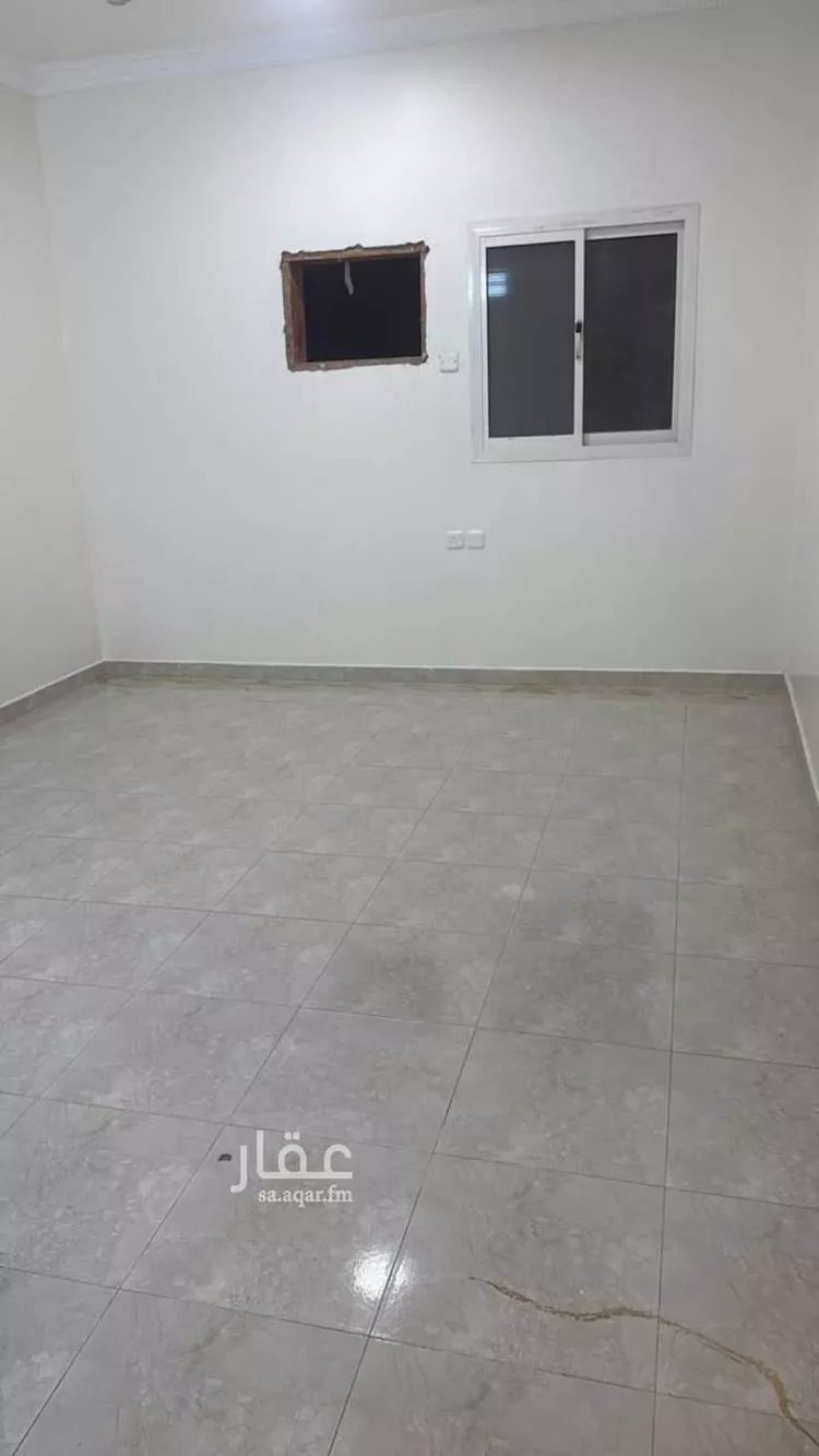 شقة للإيجار في شارع المنصوريه, حي ظهرة لبن, مدينة الرياض, منطقة الرياض صورة 5