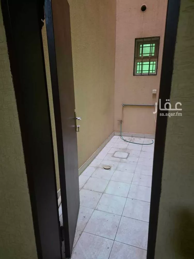 دور للإيجار في شارع السرور, حي الياسمين, مدينة الرياض, منطقة الرياض صورة 2