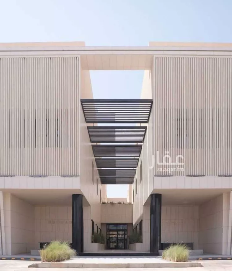 شقة للإيجار في حي النرجس, مدينة الرياض, منطقة الرياض