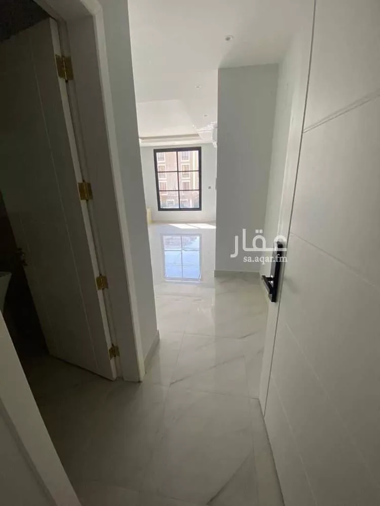 Apartment for Rent in Riyadh Al Malqa صورة 2