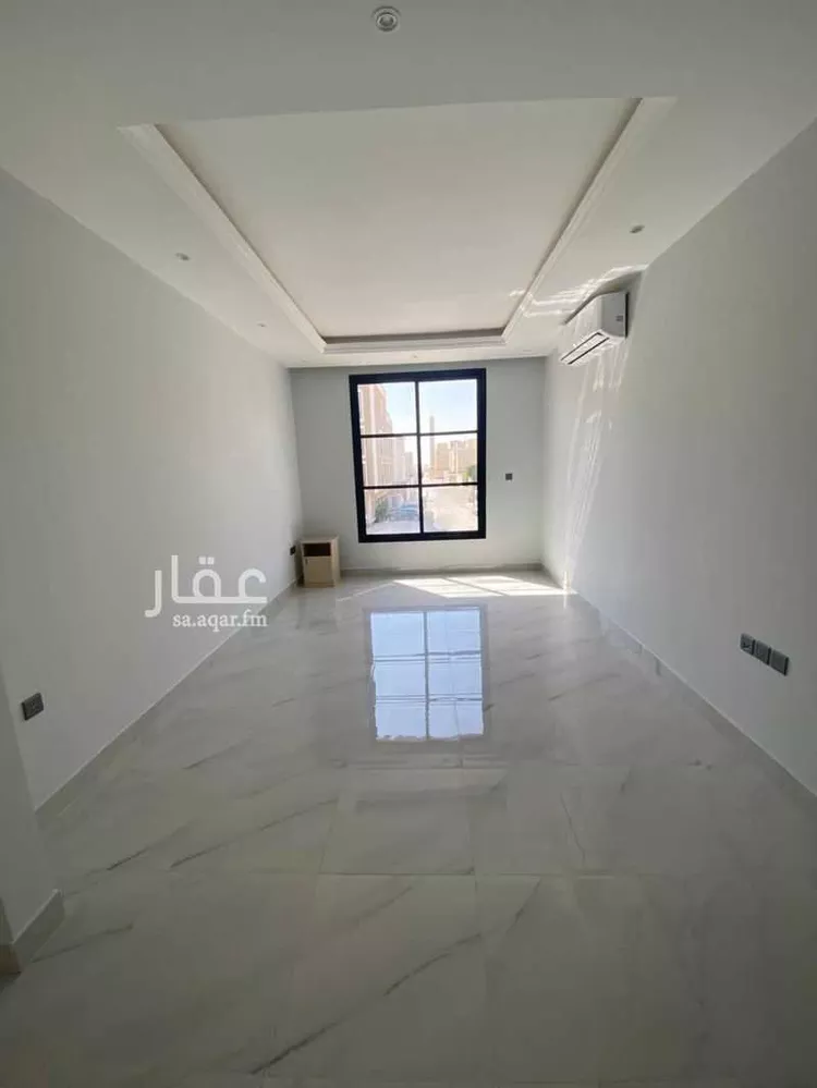شقة للإيجار في شارع رقم 299, حي الملقا, مدينة الرياض, منطقة الرياض