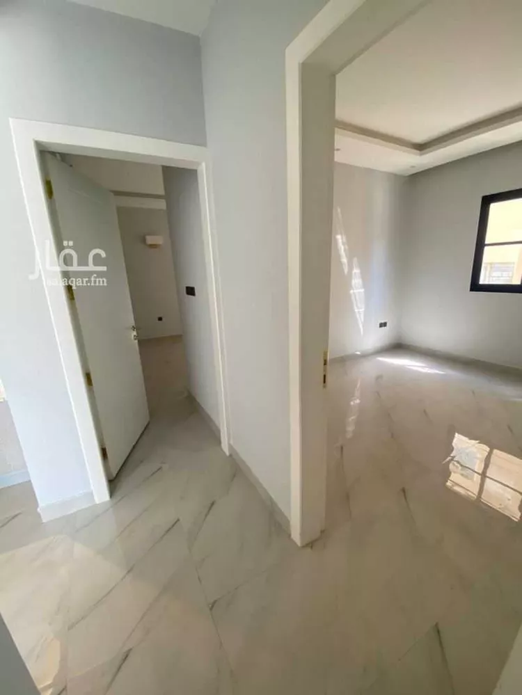Apartment for Rent in Riyadh Al Malqa صورة 3