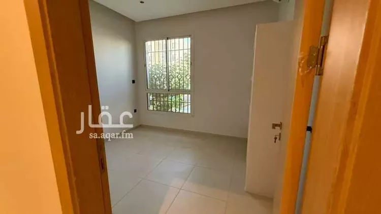 Apartment for Rent in Riyadh Al Malqa صورة 2