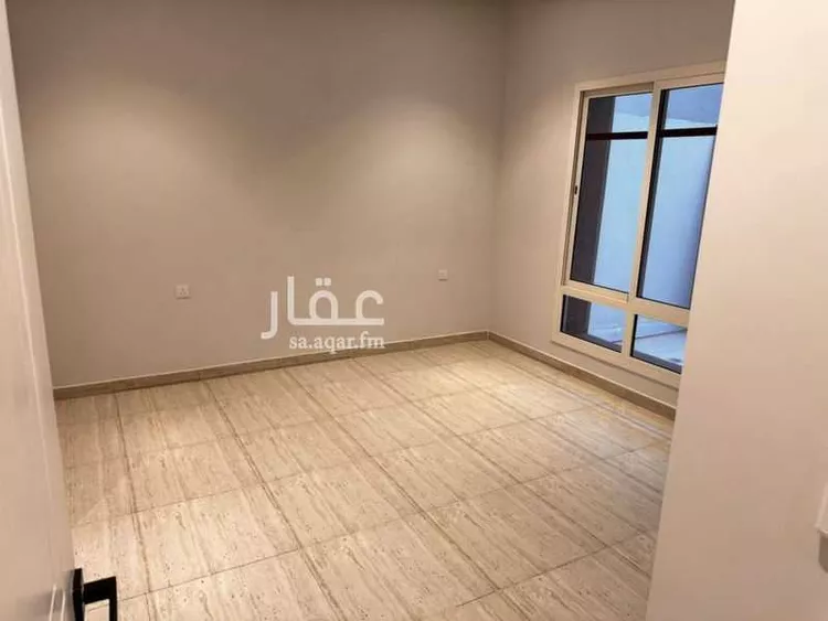 Apartment for Rent in Riyadh An Narjis صورة 4
