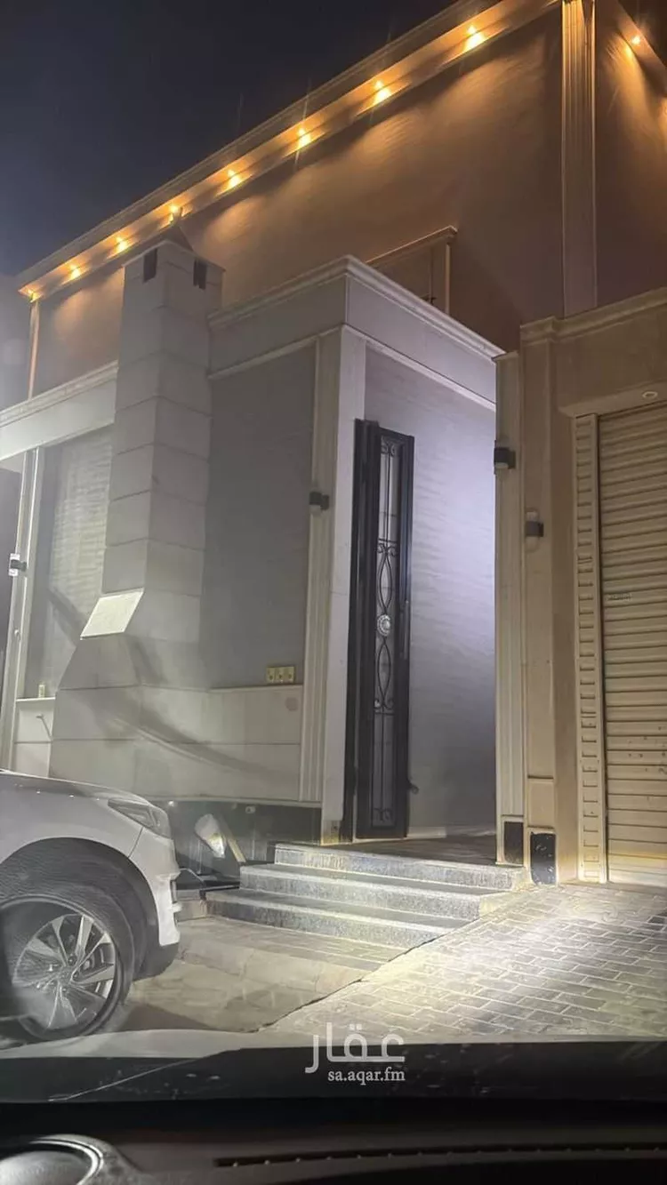 Apartment for Rent in Riyadh Al Mahdiyah