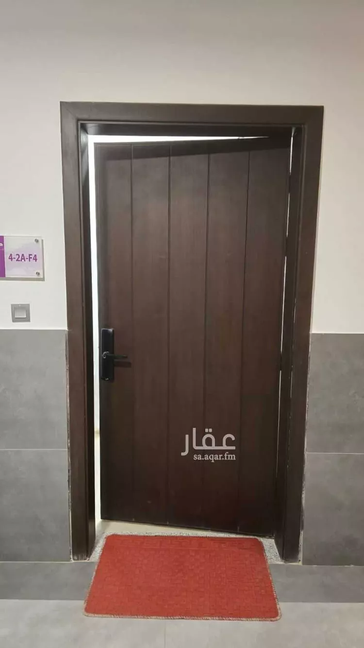 شقة للإيجار في شارع 00000, حي قرطبة, مدينة الرياض, منطقة الرياض