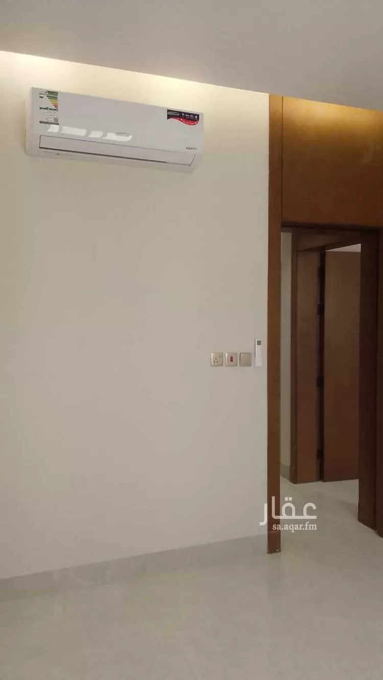 Apartment for Rent in Riyadh An Narjis صورة 2