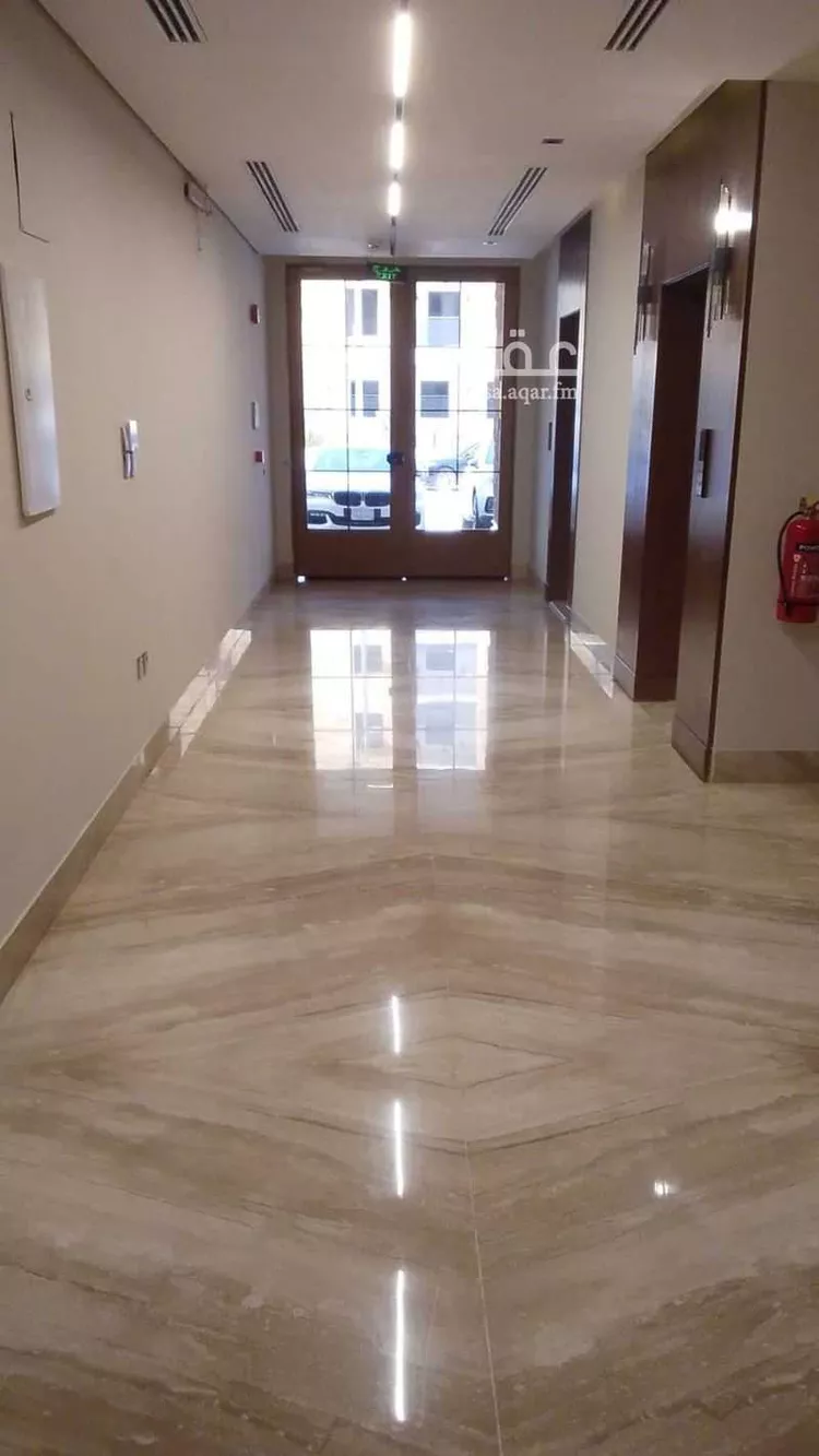 Apartment for Rent in Riyadh An Narjis 1 صورة