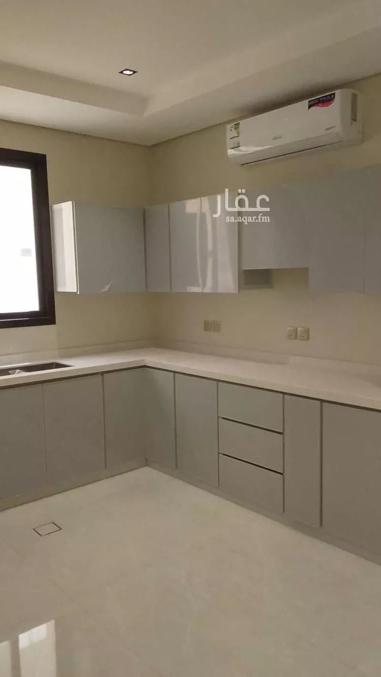 Apartment for Rent in Riyadh An Narjis صورة 4