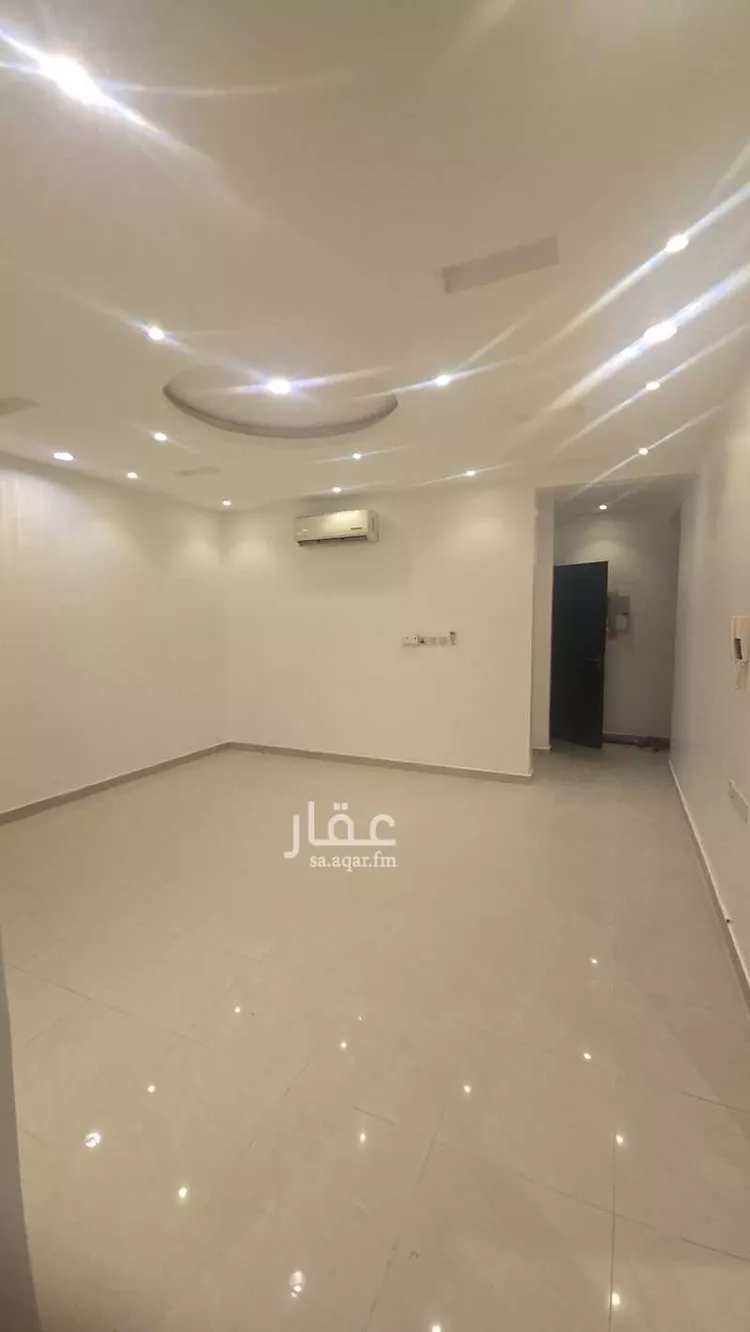 شقة للإيجار في شارع الامير سلمان بن محمد بن سعود, حي الصحافة, مدينة الرياض, منطقة الرياض صورة 2