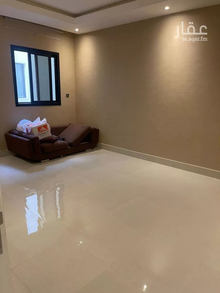 شقة للإيجار في شارع عباس رضوان, حي القيروان, مدينة الرياض, منطقة الرياض صورة 5