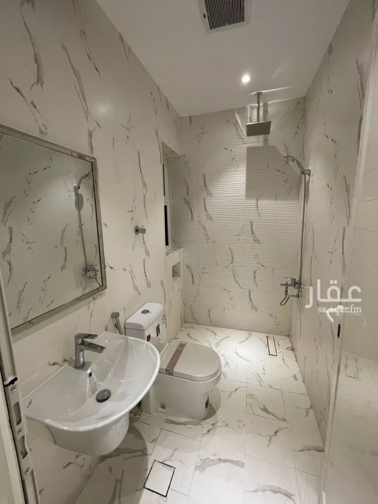 Floor for Rent in Riyadh Al Malqa صورة 5