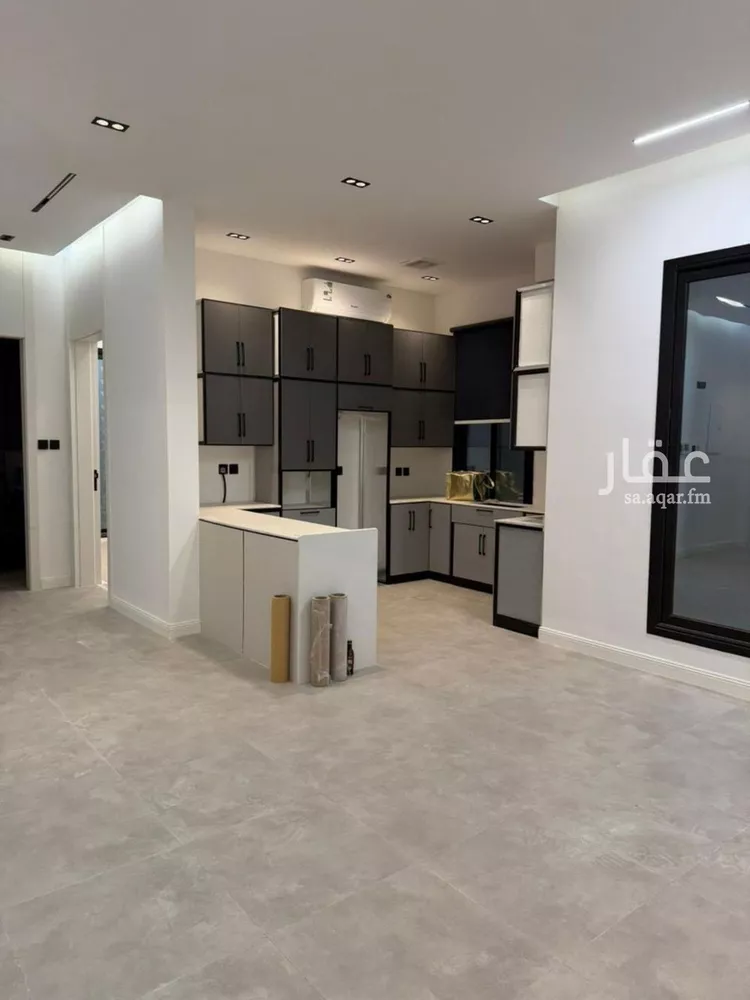 شقة للإيجار في شارع عبدالله بن العاص, حي العارض, مدينة الرياض, منطقة الرياض صورة 2