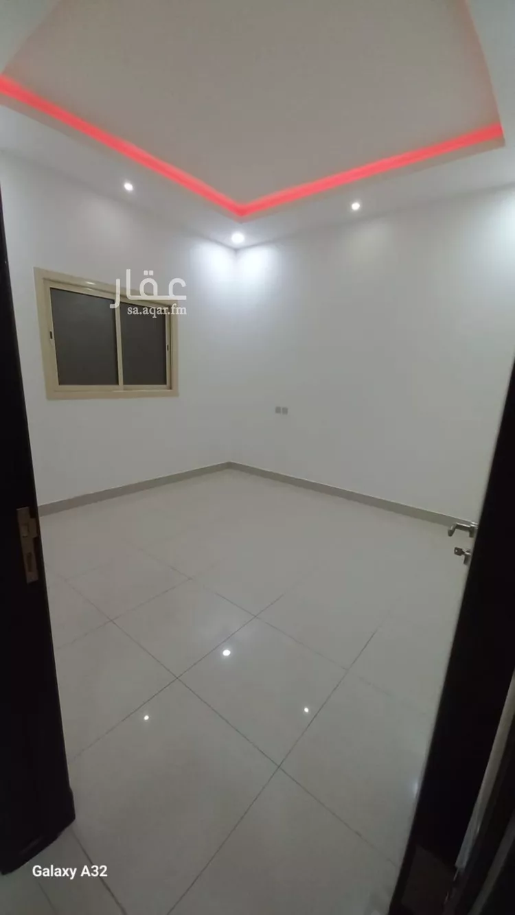 Apartment for Rent in Riyadh Al Falah صورة 5