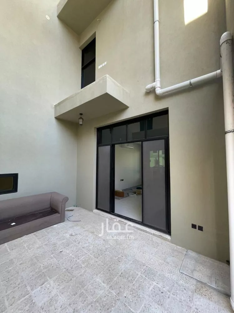 Apartment for Rent in Riyadh Al Mahdiyah صورة 4