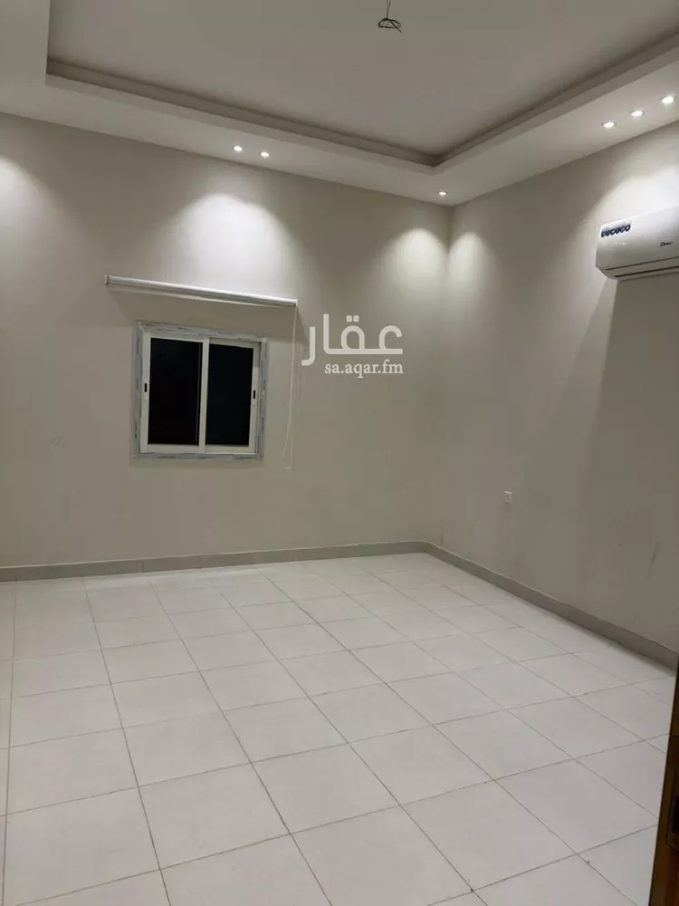 شقة للإيجار في شارع احمد بن نصر الخفاف, حي العارض, مدينة الرياض, منطقة الرياض صورة 5