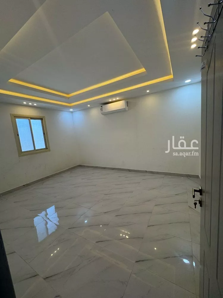 شقة للإيجار في شارع ظافر بن حسن الأزدي, حي العارض, مدينة الرياض, منطقة الرياض صورة 3